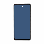 Enviro Forest LCD Display Panel