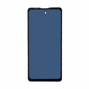 Enviro Forest LCD Display Panel