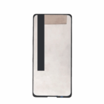 Enviro Forest LCD Display Panel