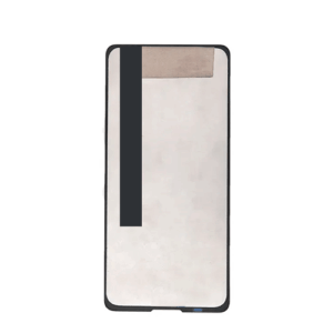 Enviro Forest LCD Display Panel