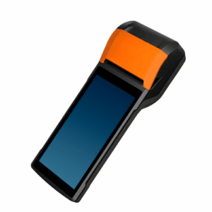 EFOTC-159-1.png Enviro Forest Touch Pay Terminal