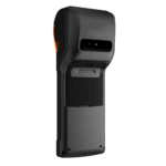 EFOTC-159-2.png Enviro Forest Touch Pay Terminal