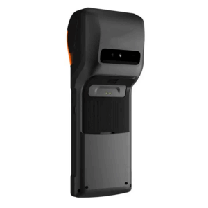 EFOTC-159-2.png Enviro Forest Touch Pay Terminal