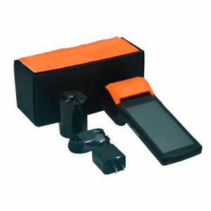 EFOTC-159-4.png Enviro Forest Touch Pay Terminal