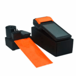 EFOTC-159-5.png Enviro Forest Touch Pay Terminal