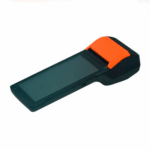 EFOTC-159-6.png Enviro Forest Touch Pay Terminal