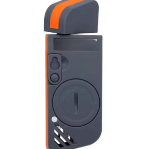 Digital Barometric Data Logger – Enviro Forest