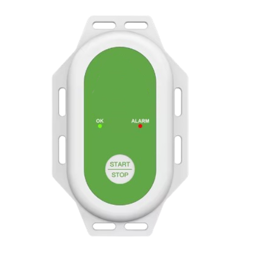 High Accuracy Temperature Data Logger – Enviro Forest
