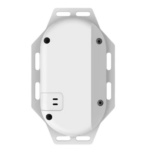 High Accuracy Temperature Data Logger – Enviro Forest