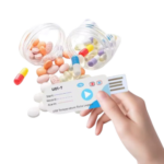 High Quality Multipoint IoT Portable Data Logger for Smart Agriculture – Enviro Forest