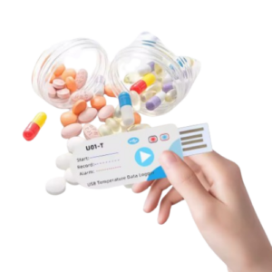 High Quality Multipoint IoT Portable Data Logger for Smart Agriculture – Enviro Forest