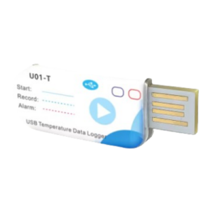 High Quality Multipoint IoT Portable Data Logger for Smart Agriculture – Enviro Forest