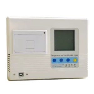 EFOTDL-024-1.png Temperature Data Logger with Printer for Cold Chain and Refrigeration – Enviro Forest