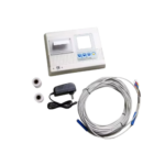 EFOTDL-024-2.png Temperature Data Logger with Printer for Cold Chain and Refrigeration – Enviro Forest