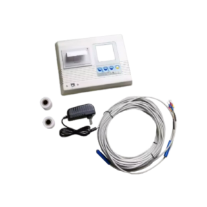 EFOTDL-024-2.png Temperature Data Logger with Printer for Cold Chain and Refrigeration – Enviro Forest