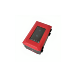 Enviro Forest Automatic Testing Temp. Probe Data Logger