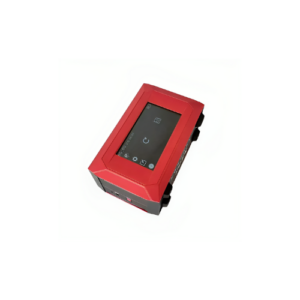 Enviro Forest Automatic Testing Temp. Probe Data Logger