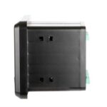 EFOTDL-101-2.jpg Enviro Forest Temperature Controller Paperless Recorder Data Logger