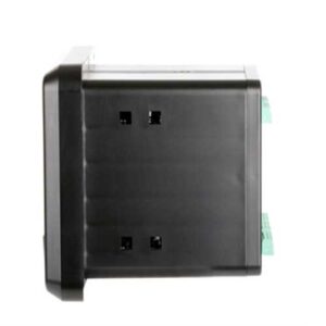 EFOTDL-101-2.jpg Enviro Forest Temperature Controller Paperless Recorder Data Logger