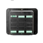 EFOTDL-101-3.jpg Enviro Forest Temperature Controller Paperless Recorder Data Logger