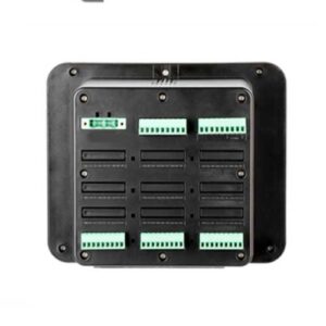 EFOTDL-101-3.jpg Enviro Forest Temperature Controller Paperless Recorder Data Logger