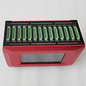 Enviro Forest Automatic Testing Temp. Probe Data Logger