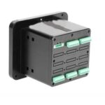 EFOTDL-101-4.jpg Enviro Forest Temperature Controller Paperless Recorder Data Logger