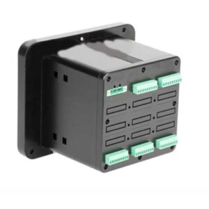 EFOTDL-101-4.jpg Enviro Forest Temperature Controller Paperless Recorder Data Logger