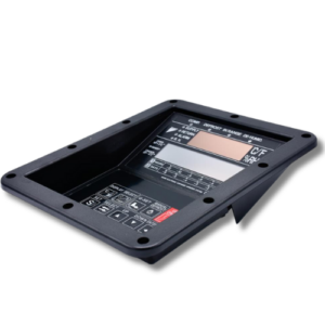 Enviro Forest Thermistor Humidity Sensor Controller