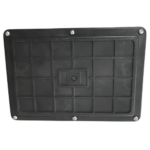 Enviro Forest Thermistor Humidity Sensor Controller