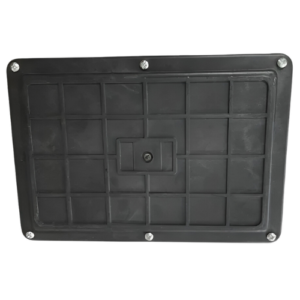 Enviro Forest Thermistor Humidity Sensor Controller