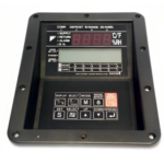 Enviro Forest Thermistor Humidity Sensor Controller