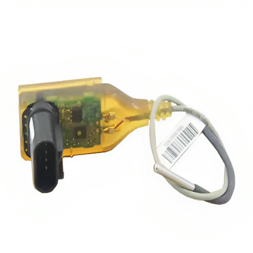 Enviro Forest Thermistor Temperature Sensor