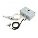 Enviro Forest High Accuracy Industrial Temp. Data Logger