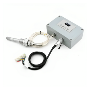 Enviro Forest High Accuracy Industrial Temp. Data Logger