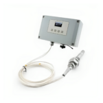 Enviro Forest High Accuracy Industrial Temp. Data Logger