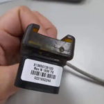 Enviro Forest Thermistor Temperature Sensor