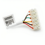 Enviro Forest High Accuracy Industrial Temp. Data Logger