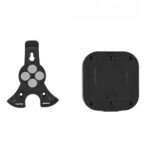 Enviro Forest Platinum Resistance Temperature Data Logger