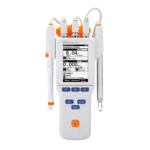 EFOTDL-104-1-1-1.png Enviro Forest Multiparameter Probe Temperature Data Logger