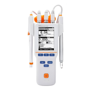 EFOTDL-104-1-1-1.png Enviro Forest Multiparameter Probe Temperature Data Logger