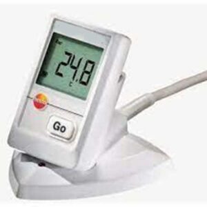 Enviro Forest Set Mini Temperature Data Logger