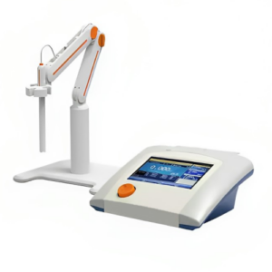 EFOTDL-104-2-1.png Enviro Forest Multiparameter Probe Temperature Data Logger