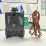 Enviro Forest Temperature Testing Equipment