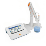 EFOTDL-104-3-1.png Enviro Forest Multiparameter Probe Temperature Data Logger