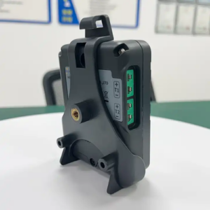 Enviro Forest Temperature Testing Equipment