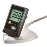 Enviro Forest Set Mini Temperature Data Logger
