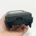 Enviro Forest Temperature Testing Equipment