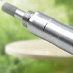 Enviro Forest Temperature Sensor Probe Data Logger