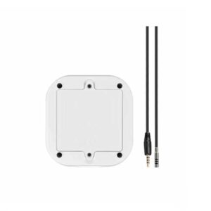 Enviro Forest Temperature And Humidity Data Logger Wi-Fi